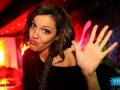 IMG_2930 3_1296x864